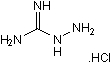 Irreversible iNOS inhibitor