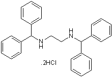 Selective mGlu7 agonist