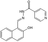 Induces reprogramming of fibroblasts into functional cardiomyocytes