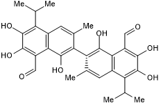 Downregulates Bcl-2 and Mcl-1; pro-apoptotic