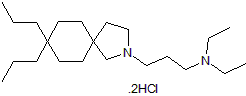 JAK2 inhibitor