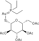 Thioredoxin reductase inhibitor; induces MPT