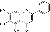 5- and 12-Lipoxygenase inhibitor