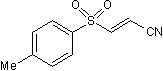E2 ubiquitin (Ub) conjugating enzymes inhibitor