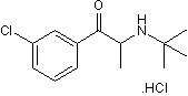 Non-selective inhibitor of dopamine and noradrenalin transporters