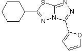 Inhibitor of Wnt/β-catenin signaling