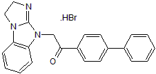 Inhibits TCF-dependent transcription; lowers β-catenin levels