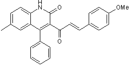 Ceramidase inhibitor; antiproliferative