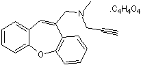 GAPDH inhibitor; neuroprotective