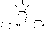 EGFR inhibitor. Also inhibits Aβ42 fibril formation