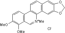 Cell-permeable protein kinase C inhibitor