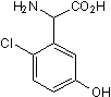 mGlu5 selective agonist