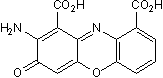 Selective mGlu4 agonist