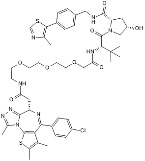 Negative Control for MZ 1 (Cat. No. 6154)