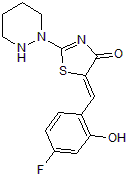 Selective KCC2 activator