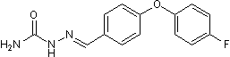 State-dependent of voltage-gated sodium channels
