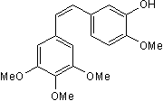 Antiangiogenic