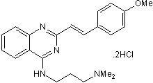 p53-stabilizing agent