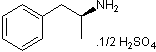 Induces dopamine, 5-HT and noradrenalin release; also α7 nAChR antagonist