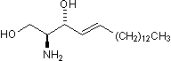 Protein kinase C inhibitor