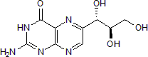 Stimulated by IFN-γ; marker of immune activation