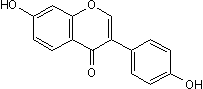 Arrests cell cycle in G1 phase
