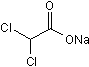Mitochondrial pyruvate dehydrogenase kinase (PDK) inhibitor