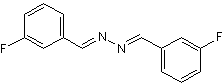 Positive allosteric modulator of mGlu5 receptors