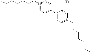 Ca2+ release inhibitor