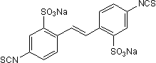 Chloride channel blocker; TRPV1 modulator; RAD51 recombinase inhibitor