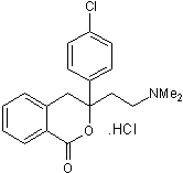 Non-peptide UT receptor agonist