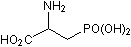 Group I mGlu antagonist; also phosphoserine phosphatase inhibitor