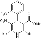 CaV1.x activator