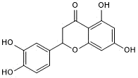 Potent TRPV1 antagonist; also antioxidant; activates Nrf2/ARE signaling