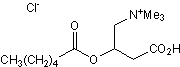Intermediate in lipid metabolism