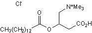 Intermediate in lipid metabolism