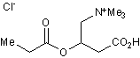 Intermediate in lipid metabolism