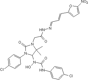 Potent inhibitor of ER-associated protein degradation and translocation