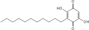 Inhibitor of X-linked inhibitor of apoptosis (XIAP); cell-permeable and antitumor
