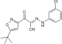 Epac inhibitor