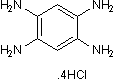Selective FAK inhibitor