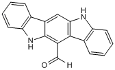 High affinity aryl hydrocarbon receptor (AhR) agonist