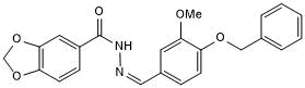 FPR agonist
