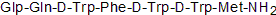 Inhibits G protein activation by GPCRs