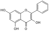 TRPC5 inhibitor; also induces autophagy