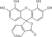 Inhibitor of Gβ/γ signaling