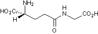 Broad spectrum glutamatergic antagonist