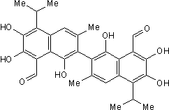 Proapoptotic; downregulates Bcl-2 and Bcl-XL