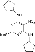 Positive allosteric modulator of GABAB receptors