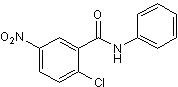 Selective covalent PPARγ antagonist